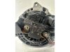 RENAULT MEGANE,  SCENIC,  CLIO | NISSAN MICRA - 2007 - 0124525028 - generátor
