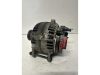 RENAULT MEGANE,  SCENIC,  CLIO | NISSAN MICRA - 2007 - 0124525028 - generátor