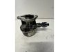 RENAULT CLIO,  KANGOO,  THALIA,  MEGANE,  SCENIC - 2007 - 8200113585 - vákuumszivattyú, fékrendszer