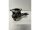 RENAULT CLIO,  KANGOO,  THALIA,  MEGANE,  SCENIC - 2007 - 8200113585 - vákuumszivattyú, fékrendszer