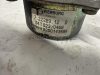 RENAULT CLIO,  KANGOO,  THALIA,  MEGANE,  SCENIC - 2007 - 8200113585 - vákuumszivattyú, fékrendszer