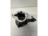 RENAULT CLIO,  KANGOO,  THALIA,  MEGANE,  SCENIC - 2007 - 8200113585 - vákuumszivattyú, fékrendszer