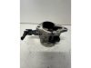 RENAULT CLIO,  KANGOO,  THALIA,  MEGANE,  SCENIC - 2007 - 8200113585 - vákuumszivattyú, fékrendszer