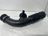 RENAULT MEGANE - 2007 - 8200218988 - turbócső