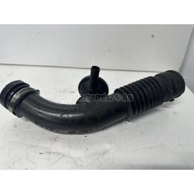 RENAULT MEGANE - 2007 - 8200218988 - turbócső