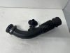 RENAULT MEGANE - 2007 - 8200218988 - turbócső