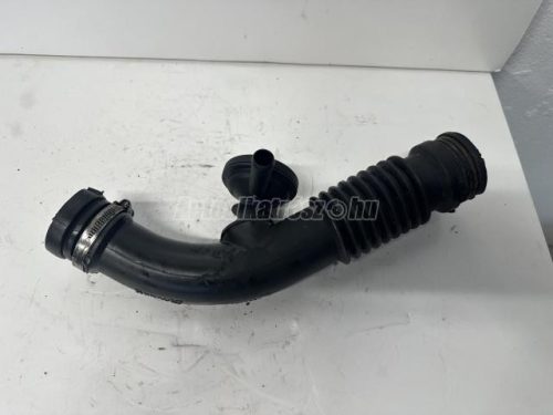 RENAULT MEGANE - 2007 - 8200218988 - turbócső