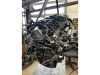CITROEN C4 PICASSO | CITROEN GRAND C4 PICASSO - 2012 - PSA - dízel motor