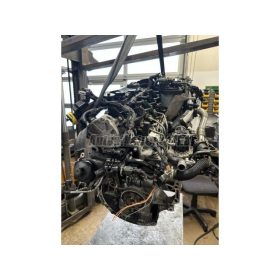   CITROEN C4 PICASSO | CITROEN GRAND C4 PICASSO - 2012 - PSA - dízel motor
