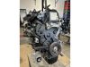 CITROEN C4 PICASSO | CITROEN GRAND C4 PICASSO - 2012 - PSA - dízel motor