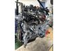 CITROEN C4 PICASSO | CITROEN GRAND C4 PICASSO - 2012 - PSA - dízel motor
