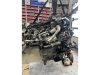 CITROEN C4 PICASSO | CITROEN GRAND C4 PICASSO - 2012 - PSA - dízel motor