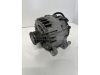 CITROEN C4 PICASSO,  GRAND C4 PICASSO - 2012 - 9678048880 - generátor