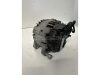 CITROEN C4 PICASSO,  GRAND C4 PICASSO - 2012 - 9678048880 - generátor