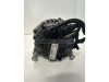 CITROEN C4 PICASSO,  GRAND C4 PICASSO - 2012 - 9678048880 - generátor