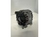 CITROEN C4 PICASSO,  GRAND C4 PICASSO - 2012 - 9678048880 - generátor