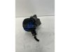 CITROEN C4 PICASSO,  GRAND C4 PICASSO - 2012 - 9673534480 - folytószelep ház