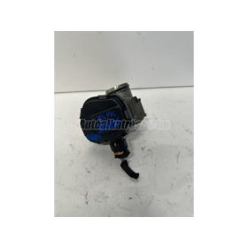   CITROEN C4 PICASSO,  GRAND C4 PICASSO - 2012 - 9673534480 - folytószelep ház