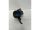 CITROEN C4 PICASSO,  GRAND C4 PICASSO - 2012 - 9673534480 - folytószelep ház