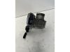 CITROEN C4 PICASSO,  GRAND C4 PICASSO - 2012 - 9673534480 - folytószelep ház