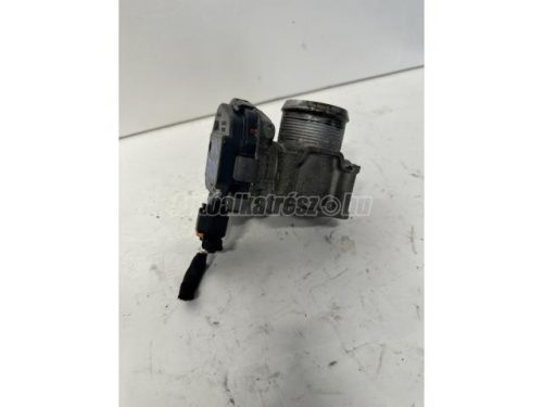 CITROEN C4 PICASSO,  GRAND C4 PICASSO - 2012 - 9673534480 - folytószelep ház