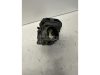CITROEN C4 PICASSO,  GRAND C4 PICASSO - 2012 - 9673534480 - folytószelep ház