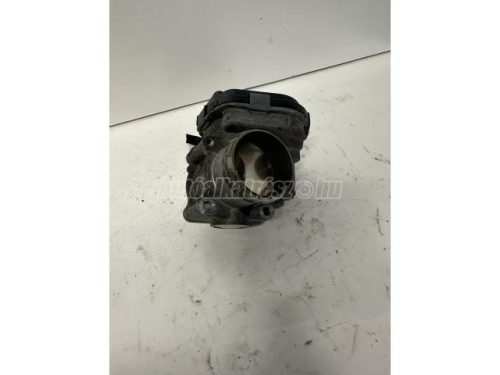 CITROEN C4 PICASSO,  GRAND C4 PICASSO - 2012 - 9673534480 - folytószelep ház