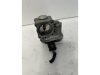 CITROEN C4 PICASSO,  GRAND C4 PICASSO - 2012 - 9673534480 - folytószelep ház