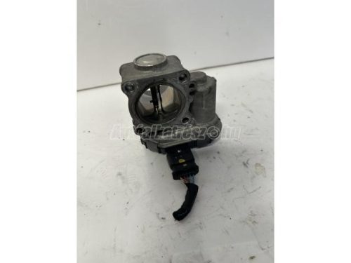 CITROEN C4 PICASSO,  GRAND C4 PICASSO - 2012 - 9673534480 - folytószelep ház