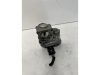 CITROEN C4 PICASSO,  GRAND C4 PICASSO - 2012 - 9673534480 - folytószelep ház