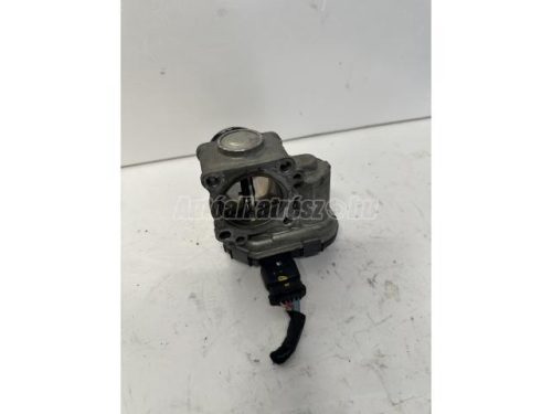 CITROEN C4 PICASSO,  GRAND C4 PICASSO - 2012 - 9673534480 - folytószelep ház