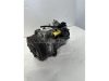 CITROEN C4 PICASSO,  GRAND C4 PICASSO - 2012 - 9800839580 - klímakompresszor