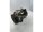CITROEN C4 PICASSO,  GRAND C4 PICASSO - 2012 - 9800839580 - klímakompresszor