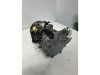 CITROEN C4 PICASSO,  GRAND C4 PICASSO - 2012 - 9800839580 - klímakompresszor
