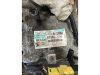 CITROEN C4 PICASSO,  GRAND C4 PICASSO - 2012 - 9800839580 - klímakompresszor