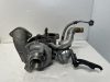 CITROEN C4 PICASSO,  GRAND C4 PICASSO - 2012 - 9686120680-06 - turbó