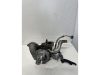CITROEN C4 PICASSO,  GRAND C4 PICASSO - 2012 - 9686120680-06 - turbó