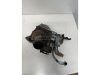 CITROEN C4 PICASSO,  GRAND C4 PICASSO - 2012 - 9686120680-06 - turbó
