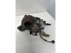 CITROEN C4 PICASSO,  GRAND C4 PICASSO - 2012 - 9686120680-06 - turbó