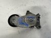 CITROEN C4 PICASSO,  GRAND C4 PICASSO - 2012 - 846143 - szíjfeszítő