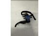 CITROEN C4 PICASSO,  GRAND C4 PICASSO - 2012 - 9672875080 - vákuumszabályzó