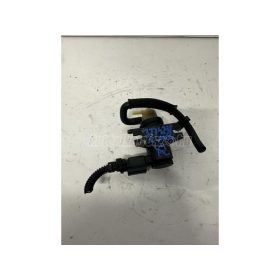   CITROEN C4 PICASSO,  GRAND C4 PICASSO - 2012 - 9672875080 - vákuumszabályzó