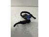 CITROEN C4 PICASSO,  GRAND C4 PICASSO - 2012 - 9672875080 - vákuumszabályzó