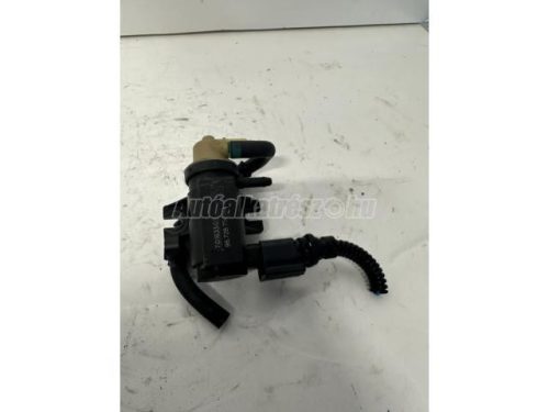 CITROEN C4 PICASSO,  GRAND C4 PICASSO - 2012 - 9672875080 - vákuumszabályzó