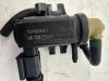 CITROEN C4 PICASSO,  GRAND C4 PICASSO - 2012 - 9672875080 - vákuumszabályzó