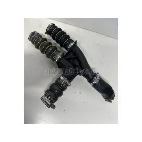   CITROEN C4 PICASSO,  GRAND C4 PICASSO - 2012 - 9678406580 - szívócső