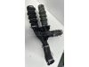 CITROEN C4 PICASSO,  GRAND C4 PICASSO - 2012 - 9678406580 - szívócső