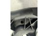 CITROEN C4 PICASSO,  GRAND C4 PICASSO - 2012 - 9678406580 - szívócső