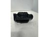 CITROEN C4 PICASSO,  GRAND C4 PICASSO - 2012 - 9687261180 - turbócső