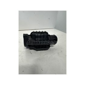   CITROEN C4 PICASSO,  GRAND C4 PICASSO - 2012 - 9687261180 - turbócső